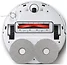 Xiaomi Robot Vacuum S10+ (����������� ������, �����)