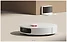 Xiaomi Robot Vacuum S10+ (����������� ������, �����)