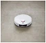 Xiaomi Robot Vacuum S10+ (����������� ������, �����)