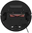 Xiaomi Robot Vacuum S10T STFCR01SZ (����������� ������, ������)