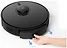 Xiaomi Robot Vacuum S10T STFCR01SZ (����������� ������, ������)