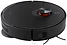 Xiaomi Robot Vacuum S20+ B108GL (������������� ������, ������)