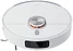Xiaomi Robot Vacuum S20+ B108GL (������������� ������, �����)