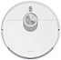 Xiaomi Robot Vacuum S20+ B108GL (������������� ������, �����)