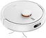 Xiaomi Robot Vacuum S20 D106 (����������� ������, �����)