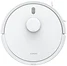Xiaomi Robot Vacuum S20 D106 (����������� ������, �����)