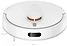 Xiaomi Robot Vacuum S20 D106 (����������� ������, �����)
