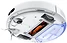 Xiaomi Robot Vacuum S20 D106 (����������� ������, �����)