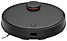 Xiaomi Robot Vacuum T12