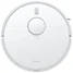 Xiaomi Robot Vacuum X10 B102GL