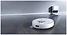 Xiaomi Robot Vacuum X10 B102GL