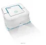 iRobot Braava Jet 250