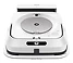 iRobot Braava Jet m6 (�����)
