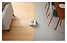iRobot Braava Jet m6 (�����)