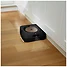 iRobot Braava Jet m6 (������)