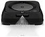 iRobot Braava Jet m6 (m6133)