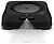 iRobot Braava jet m6 (m6132)