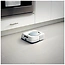 iRobot Braava jet m6 (m6134)