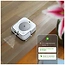 iRobot Braava jet m6 (m6134)