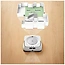 iRobot Braava jet m6 (m6134)
