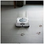 iRobot Braava jet m6 (m6134)
