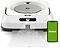 iRobot Braava jet m6 (m6138)