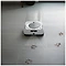 iRobot Braava jet m6 (m6138)