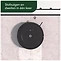 iRobot Romba Combo Essential 2 (������)