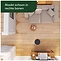 iRobot Romba Combo Essential 2 (������)