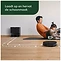 iRobot Romba Combo Essential 2 (������)