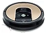 iRobot Roomba 976