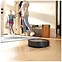 iRobot Roomba Combo j5+ (j557840)