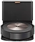 iRobot Roomba Combo j5+ (j557840)