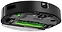 iRobot Roomba Combo j5+ (j557840)