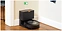 iRobot Roomba Combo j5+ (j557840)