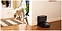 iRobot Roomba Combo j5+ (j557840)