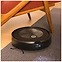 iRobot Roomba Combo j5+ (j557840)