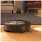 iRobot Roomba Combo j5+ (j557840)