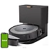 iRobot Roomba Combo i5+ (i557640)