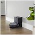 iRobot Roomba Combo i5+ (i557640)