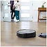 iRobot Roomba Combo i5+ (i557640)
