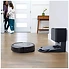 iRobot Roomba Combo i5+ (i557640)