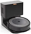 iRobot Roomba Combo i5+ (i557640)