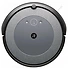 iRobot Roomba Combo i5+ (i557640)