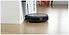iRobot Roomba Combo i5+ (i557640)