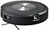 iRobot Roomba Combo j7+ (c7558)