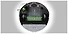 iRobot Roomba Combo j5 (j517640)