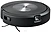 iRobot Roomba Combo J7+ (j7556)