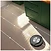 iRobot Roomba Combo J7+ (j7556)
