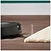 iRobot Roomba Combo J7+ (j7556)